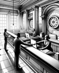 ai-bank-paper-transfers