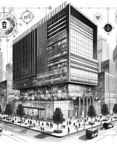 ai-bank-pekao