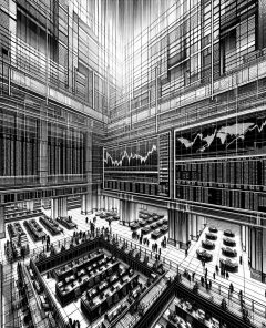 ai-bank-stocks-analysis