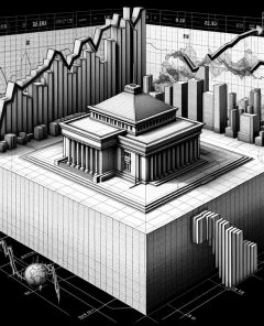 ai-bank-thailand-interest-rate
