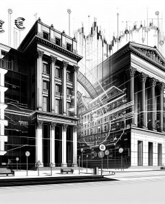 ai-banking-acquisition