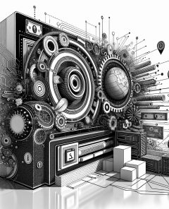 ai-banking-cash-deposit