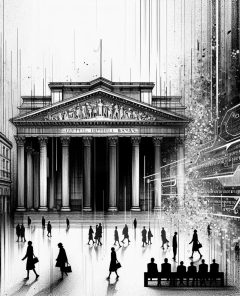 ai-banking-challenges