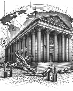 ai-banking-compliance