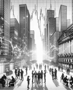 ai-banking-earnings