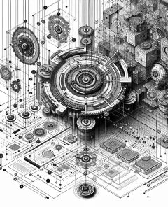 ai-banking-fraud-prevention