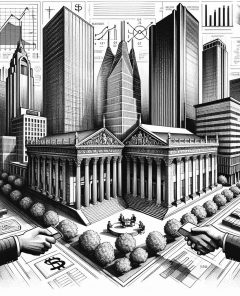 ai-banking-merger-texas