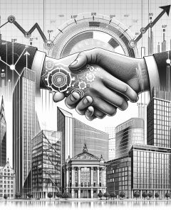ai-banking-mergers