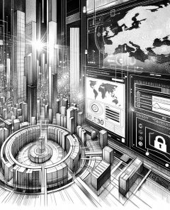 ai-banking-realtime-transfers