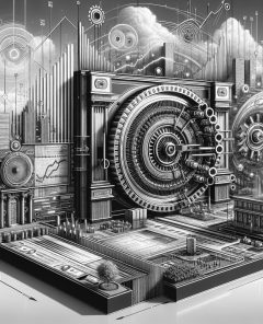 ai-banking-regulation