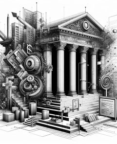 ai-banking-regulation