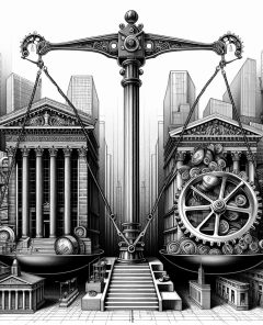 ai-banking-regulation