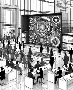 ai-banking-renaissance