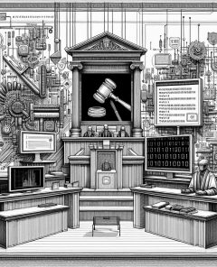 ai-banking-security