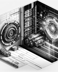 ai-banking-security
