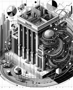ai-banking-stability