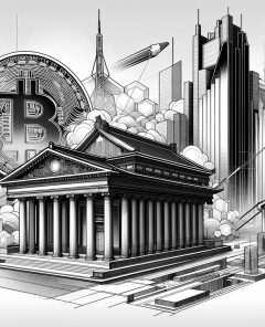 ai-banking-stablecoin-impact