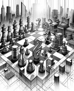 ai-banking-strategy