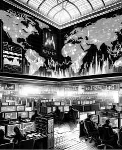 ai-banking-trading-revenue
