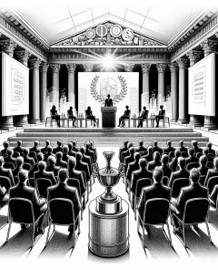 ai-banking_award