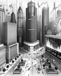 ai-banking_market_trends
