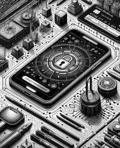 ai-banking_security_threat