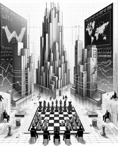 ai-banking_strategy_takeover