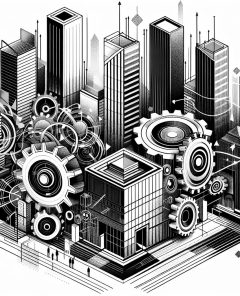 ai-banking_strategy_transformation