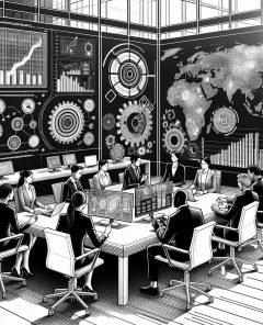 ai-bankinter-digitalization
