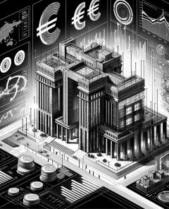 ai-bankinter-dividends