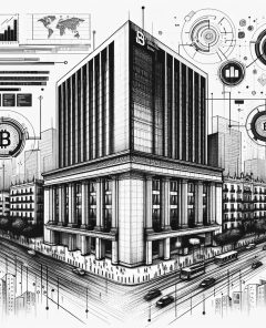 ai-banorte-digital-growth