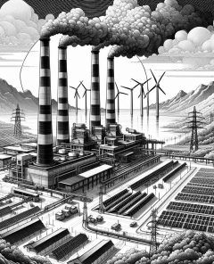 ai-banpu-energy
