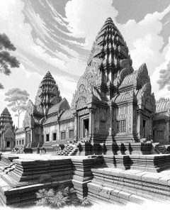 ai-banteay-srei-temple