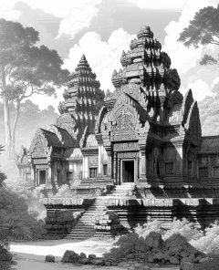 ai-banteay-srei-temple