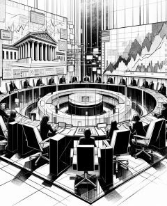 ai-banxico-interest-rate