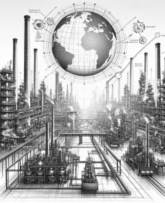ai-baosteel-steel-production