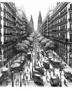 ai-barcelona-la-rambla