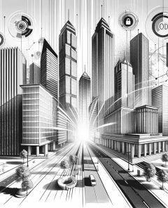 ai-barclays-banking