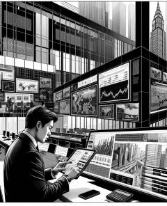 ai-barclays-continental-analysis