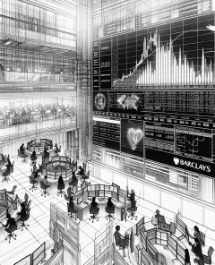 ai-barclays-finance