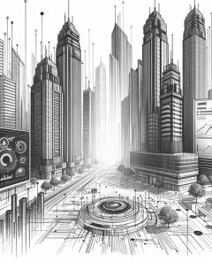 ai-barclays-finance