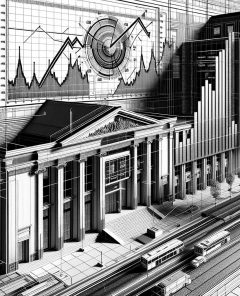 ai-barclays-financial-growth