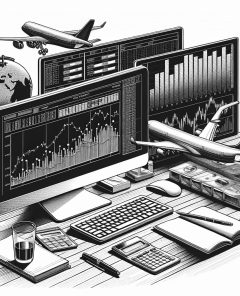ai-barclays-iag-analysis