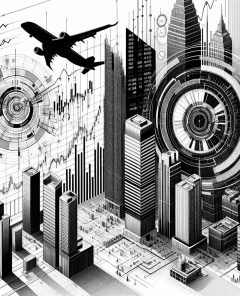 ai-barclays-investment