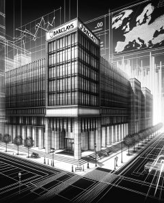 ai-barclays-investment-banking
