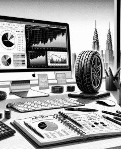 ai-barclays-michelin-analysis