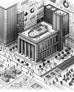 ai-barclays-stability-growth