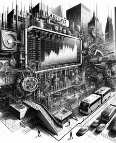 ai-barclays-stock-market