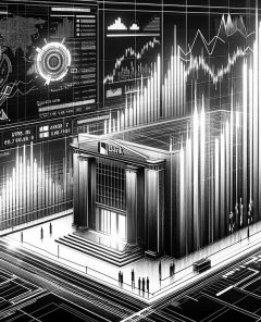 ai-barclays-stock-market