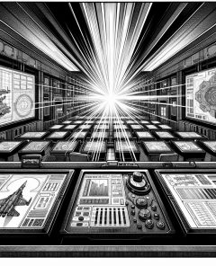 ai-barco-visualization